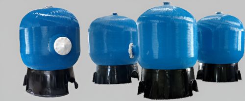 Customized-Pressure=Vessels-In-UAE
