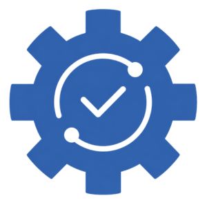Maintenance